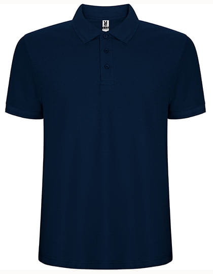 RY6609_Navy-Blue-55