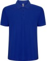 RY6609_Royal-Blue-05