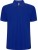 RY6609_Royal-Blue-05