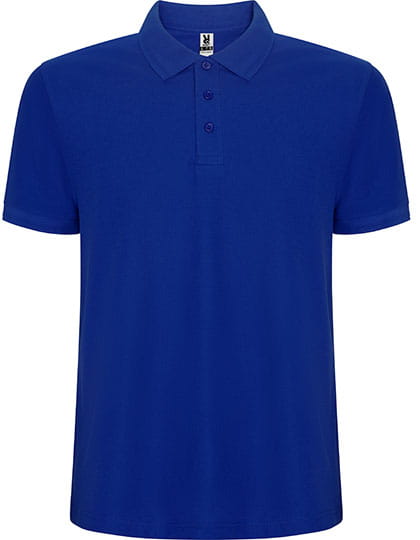 RY6609_Royal-Blue-05