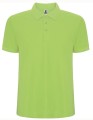 RY6609_Mantis-Green-69