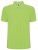 RY6609_Mantis-Green-69
