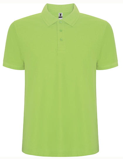 RY6609_Mantis-Green-69