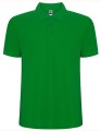 RY6609_Grass-Green-83
