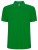 RY6609_Grass-Green-83