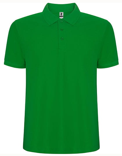 RY6609_Grass-Green-83