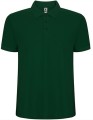 RY6609_Bottle-Green-56