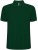 RY6609_Bottle-Green-56