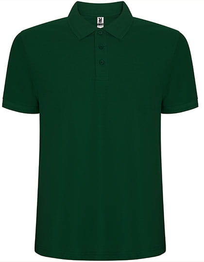 RY6609_Bottle-Green-56