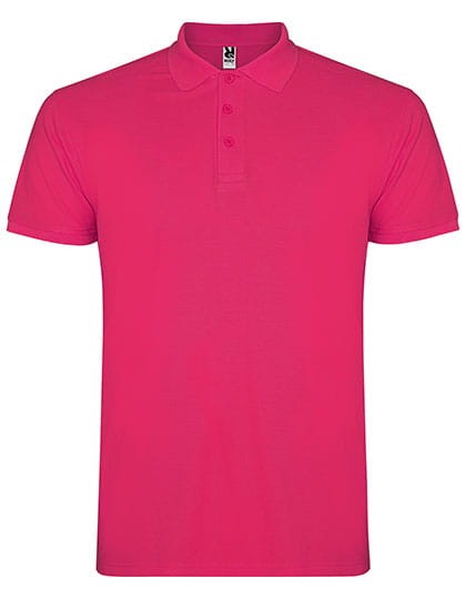 RY6638_Rosette-78