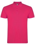 RY6638_Rosette-78