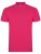 RY6638_Rosette-78