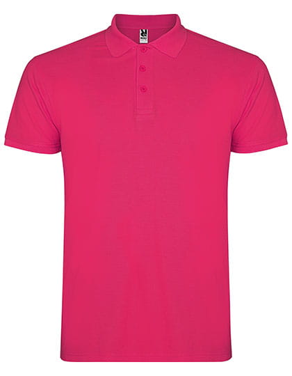 RY6638_Rosette-78