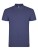 RY6638_Denim-Blue-86