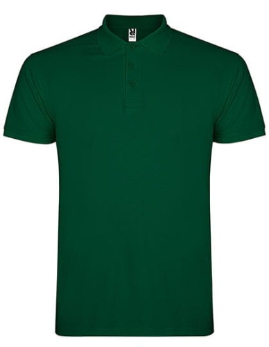 RY6638_Bottle-Green-56