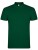 RY6638_Bottle-Green-56