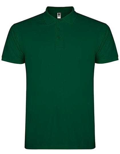 RY6638_Bottle-Green-56