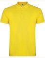 RY6638_Yellow-03