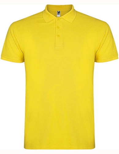 RY6638_Yellow-03