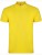 RY6638_Yellow-03
