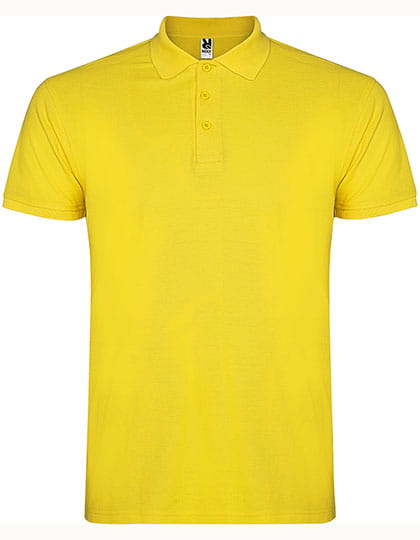 RY6638_Yellow-03