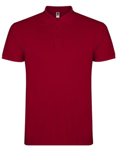 RY6638_Garnet-Red-57