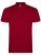 RY6638_Garnet-Red-57