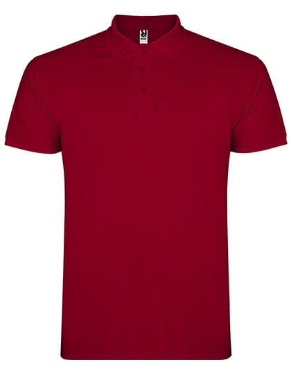RY6638_Garnet-Red-57