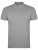 RY6638_Heather-Grey-58