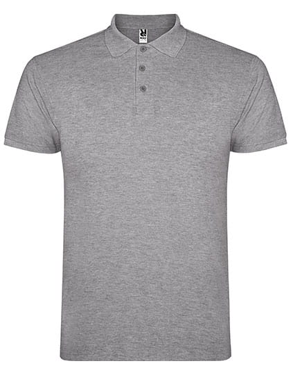 RY6638_Heather-Grey-58