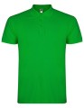 RY6638_Grass-Green-83