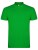 RY6638_Grass-Green-83