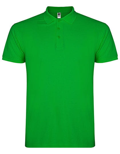 RY6638_Grass-Green-83