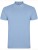RY6638_Sky-Blue-10