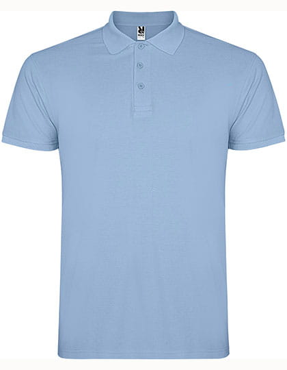 RY6638_Sky-Blue-10