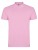 RY6638_Light-Pink-48