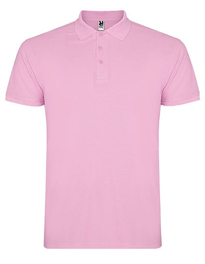 RY6638_Light-Pink-48