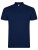 RY6638_Navy-Blue-55