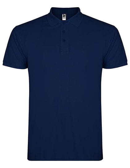 RY6638_Navy-Blue-55