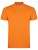 RY6638_Orange-31