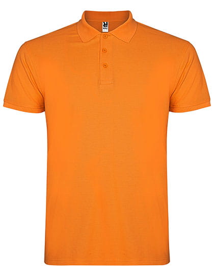 RY6638_Orange-31