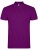 RY6638_Purple-71