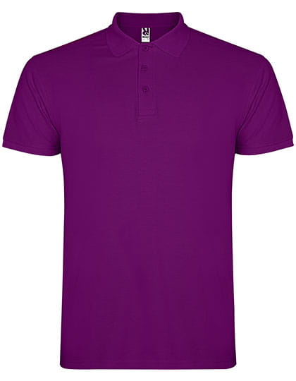 RY6638_Purple-71