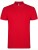 RY6638_Red-60