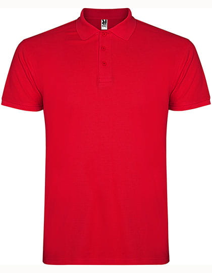 RY6638_Red-60