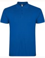RY6638_Royal-Blue-05