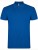 RY6638_Royal-Blue-05
