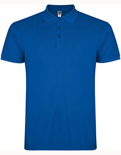RY6638_Royal-Blue-05