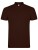 RY6638_Chocolate-87
