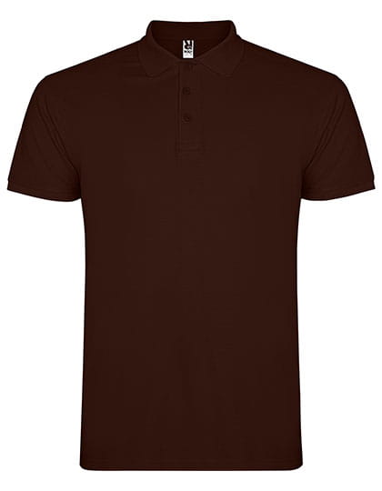 RY6638_Chocolate-87